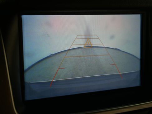 Used 2019 Chevrolet Tahoe Premier w/ Max Trailering Package image 31