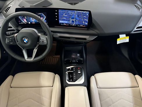New 2026 BMW 228i w/ Technology Package image 15