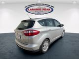Used 2014 Ford C-MAX SEL w/ Equipment Group 302A image 3