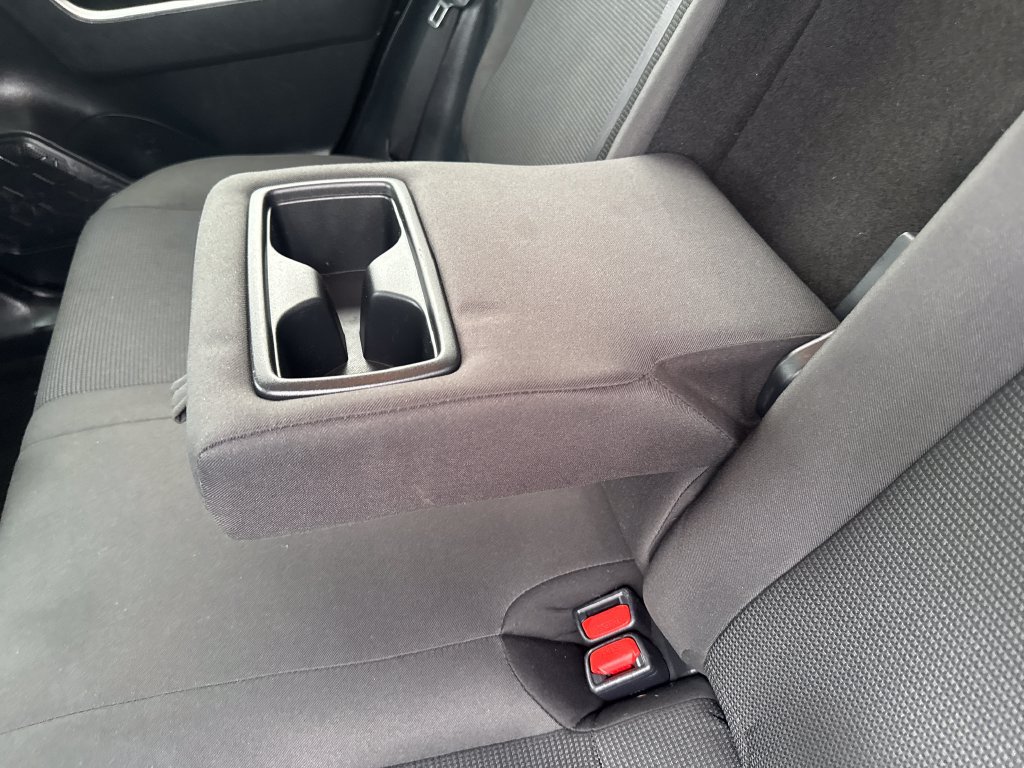 Used 2021 Toyota RAV4 LE AWD/4WD image 35