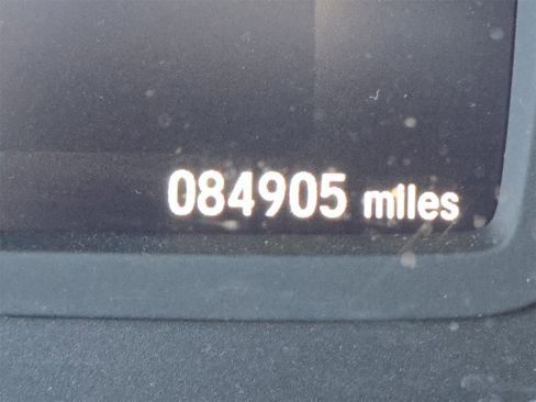 Used 2023 Honda Odyssey Elite image 23