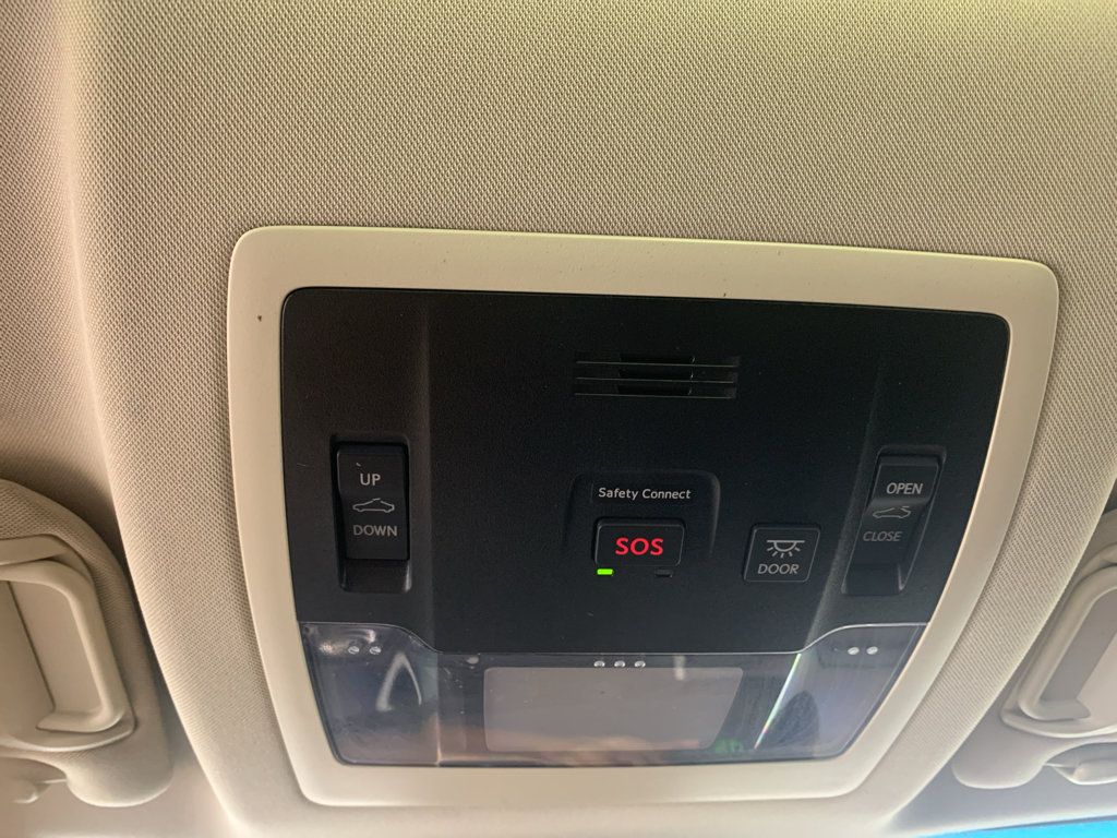 Used 2019 Lexus NX 300 FWD w/ Comfort Package image 27