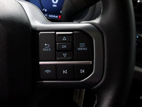 Certified 2024 Ford F150 XLT image 29