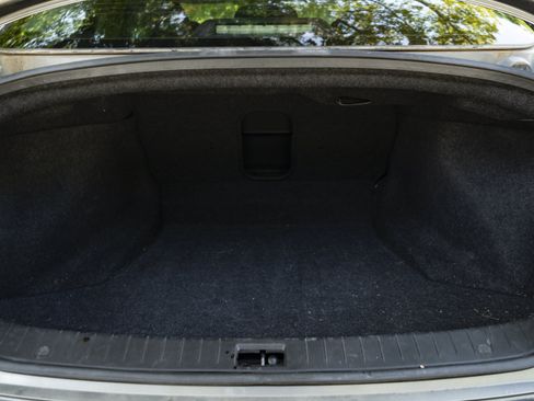 Used 2018 INFINITI Q50 Luxe RWD image 39