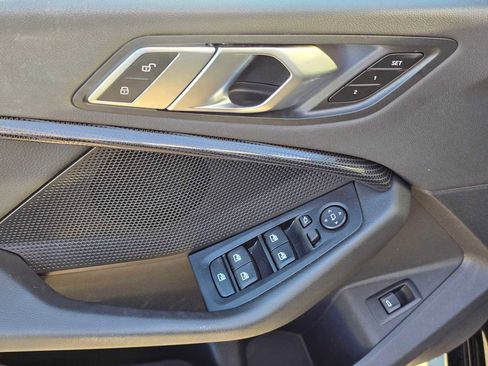 Used 2023 BMW 228i Gran Coupe w/ Convenience Package image 23