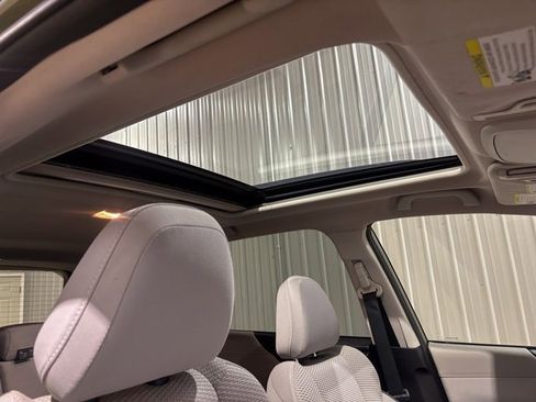 Used 2019 Subaru Forester Premium w/ Popular Package #1 image 29