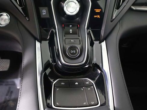 Used 2019 Acura RDX AWD image 44