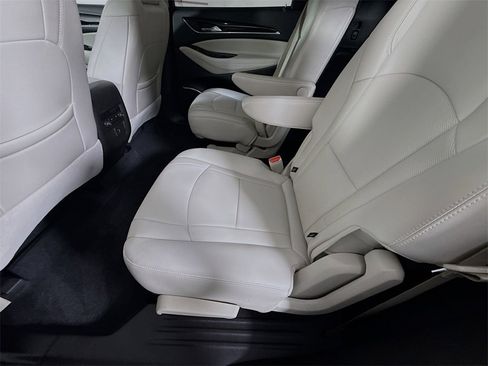 Used 2023 Buick Enclave Essence w/ Experience Buick Package image 27