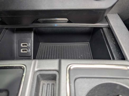 Used 2019 Ford F150 Raptor AWD/4WD image 29