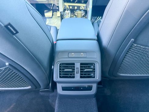 New 2025 Audi Q5 Premium image 24