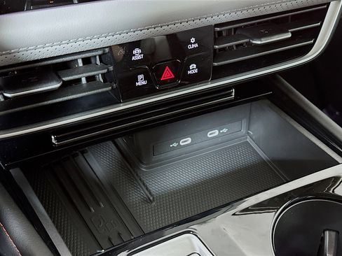 New 2026 Volkswagen Atlas Peak Edition AWD/4WD image 15