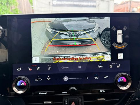 Used 2022 Lexus NX 350 AWD image 34