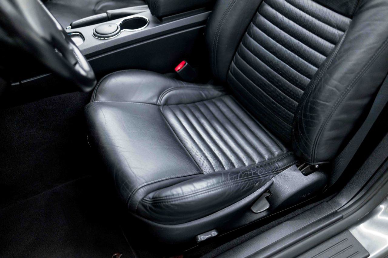 Used 2003 Ford Thunderbird RWD image 52