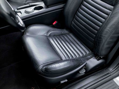 Used 2003 Ford Thunderbird RWD image 52