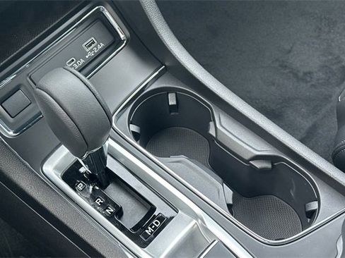 New 2026 Subaru Ascent Premium image 19