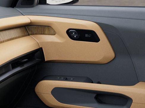 New 2027 Kia Telluride SX X-Line image 26