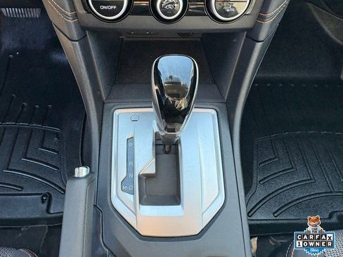 Used 2020 Subaru Crosstrek 2.0i Premium w/ Moonroof Package 2 image 19