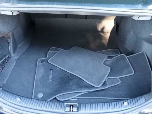 Used 2018 Mercedes-Benz C 300 C 300 image 14