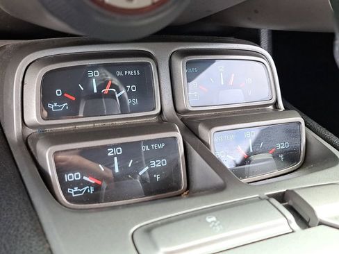 Used 2013 Chevrolet Camaro LT w/ RS Package image 20