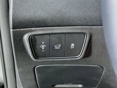 Used 2023 Hyundai Tucson SEL w/ Convenience Package AWD/4WD image 10