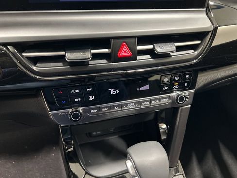 New 2026 Kia Seltos S image 19