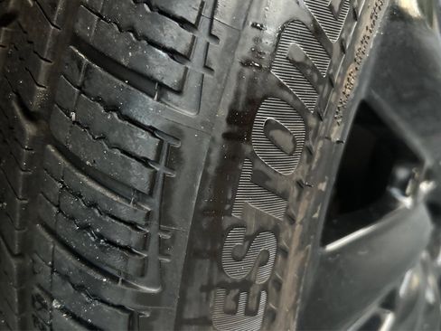 Used 2018 MINI Cooper Countryman image 45