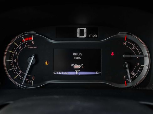 Used 2016 Honda Pilot EX-L image 27