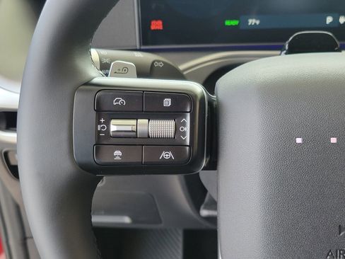 New 2026 Hyundai Ioniq 9 SEL image 19