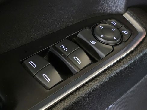 Used 2023 Chevrolet Silverado 1500 LT RWD image 23