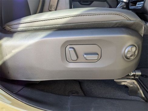 New 2026 Jeep Wrangler Sahara image 35