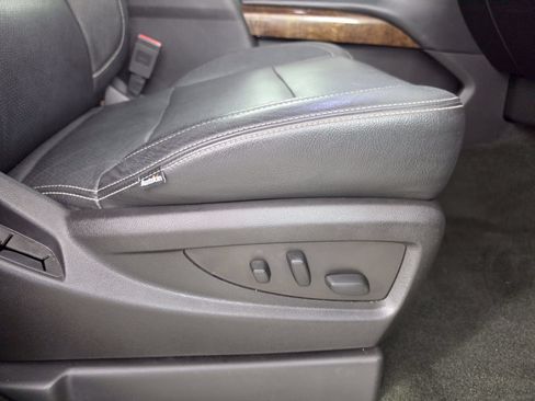 Used 2016 Chevrolet Tahoe LS RWD image 45