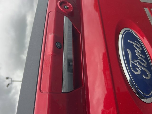 Used 2022 Ford F150 XLT w/ Equipment Group 302A High AWD/4WD image 13