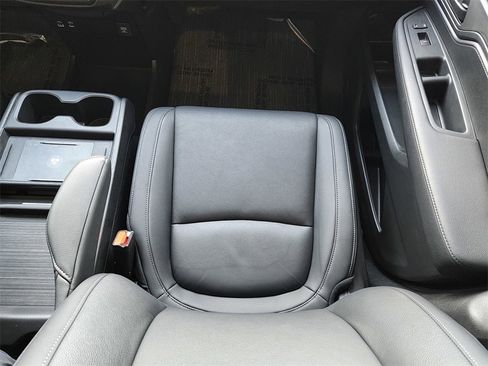 Used 2025 Honda Odyssey EX-L image 13