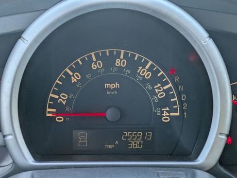 Used 2006 Honda Ridgeline RT image 19