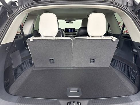 New 2026 Lincoln Aviator Premiere image 26