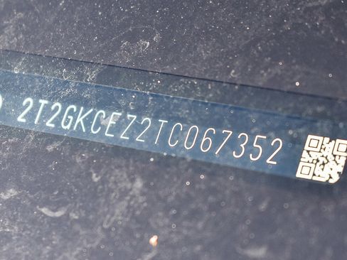 New 2026 Lexus NX 350h AWD w/ Premium Package image 28