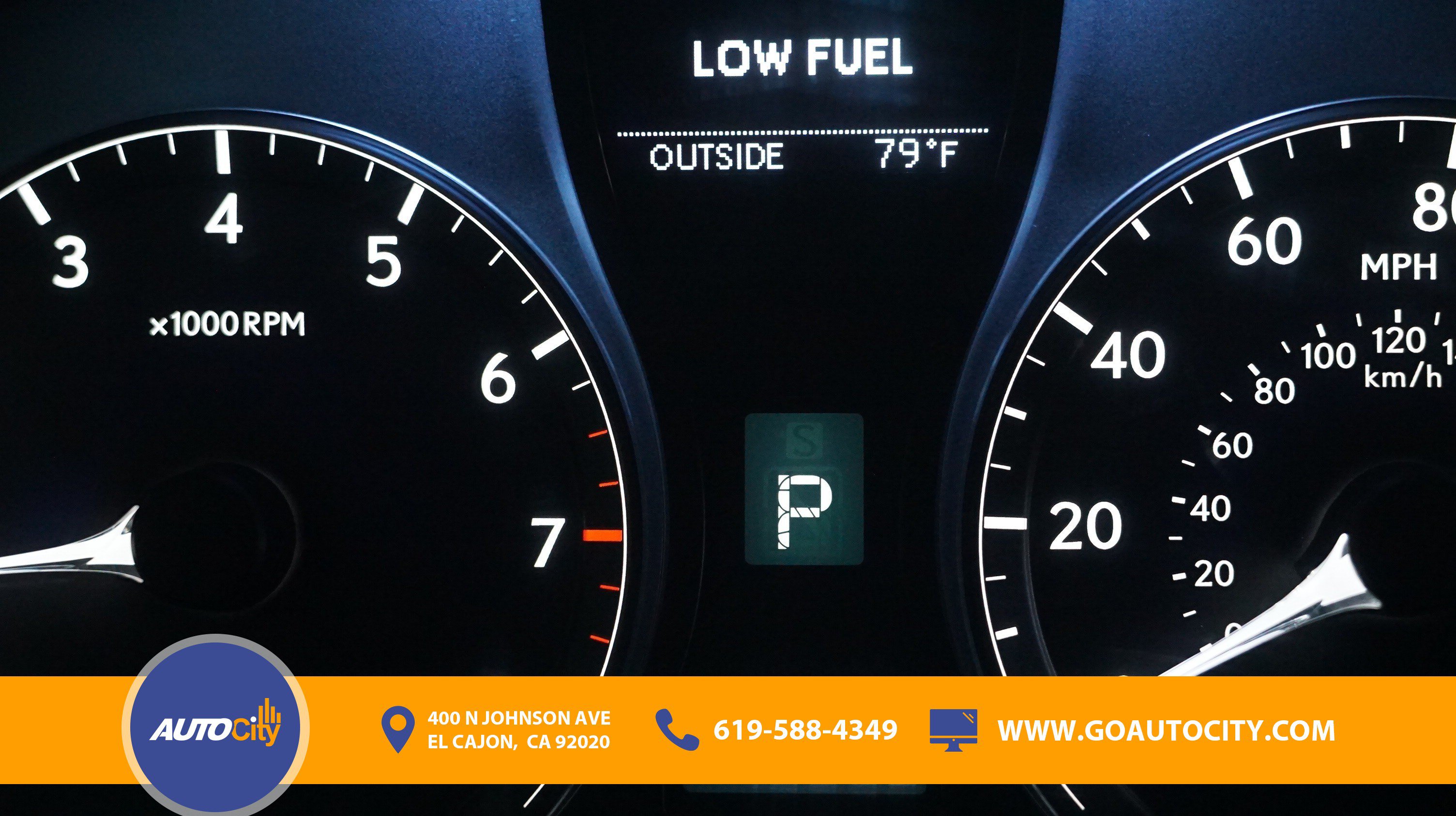 Used 2012 Lexus RX 350 FWD w/ Premium Pkg image 3