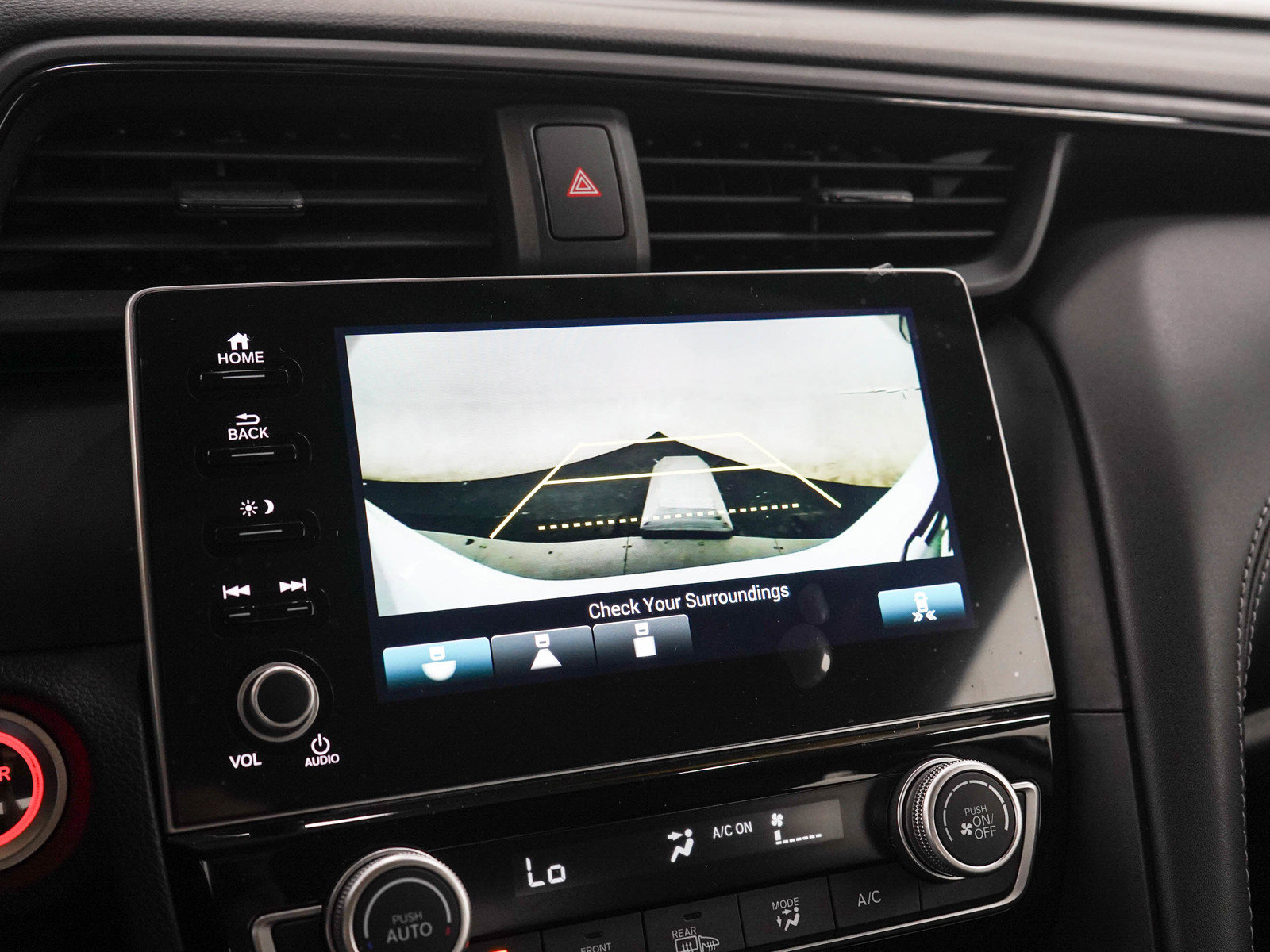 Used 2022 Honda Insight EX image 20