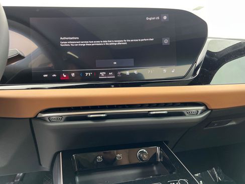 New 2026 Audi A6 Premium Plus image 21