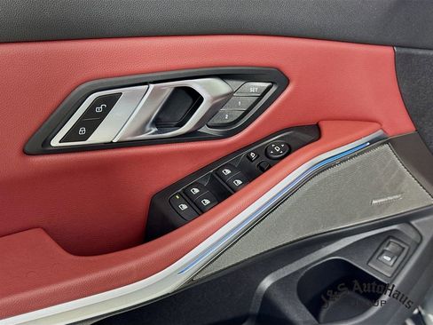 Used 2023 BMW M340i xDrive w/ Premium Package image 23