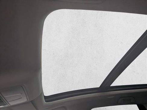 New 2026 Acura RDX SH-AWD w/ Advance Package image 5