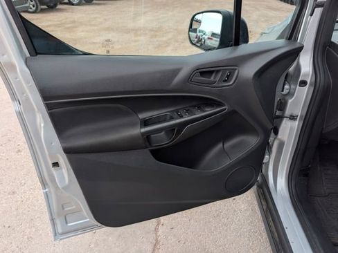 Used 2018 Ford Transit Connect XL FWD image 15