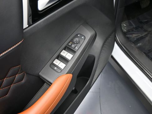 Used 2022 Mitsubishi Outlander SEL image 14