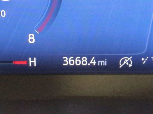 Used 2023 Ford Escape ST-Line Elite image 35