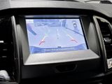 Used 2019 Ford Ranger XLT w/ Equipment Group 301A Mid image 4