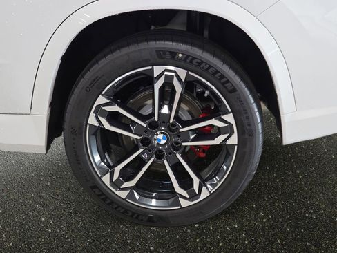 New 2026 BMW X1 xDrive28i w/ M Sport Package image 19