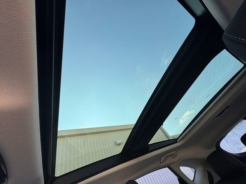 Used 2024 Lexus NX 350h AWD w/ Vision Package image 29