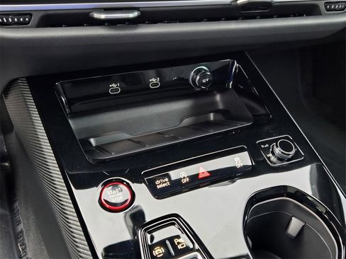 New 2025 Audi S5 Premium Plus image 23