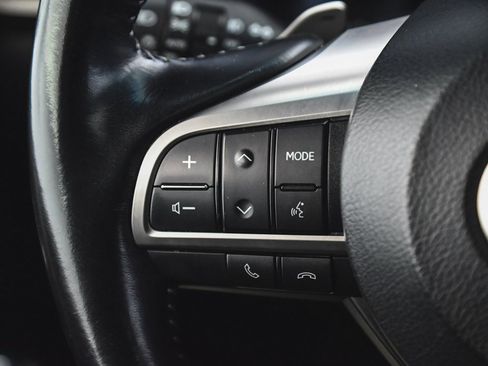 Used 2021 Lexus LX 570 4WD w/ Sport Package image 30