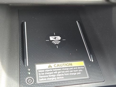 New 2026 Acura Integra A-Spec image 32